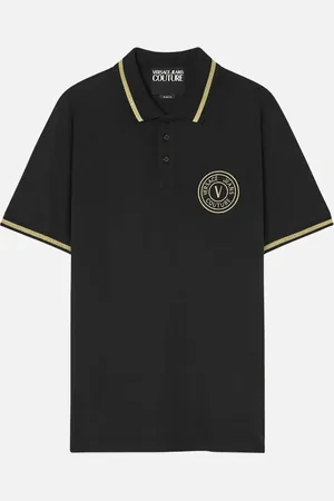 VERSACE Men