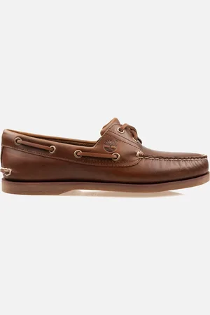 Timberland Men