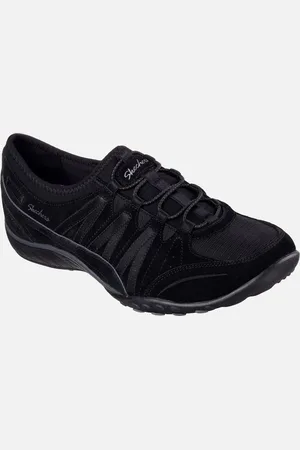 Skechers Women