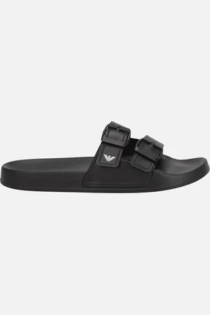 Emporio Armani Men