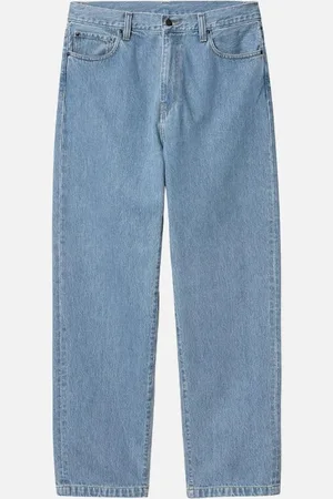 Carhartt Men