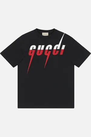 Gucci Men