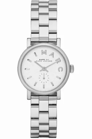 Marc Jacobs Women