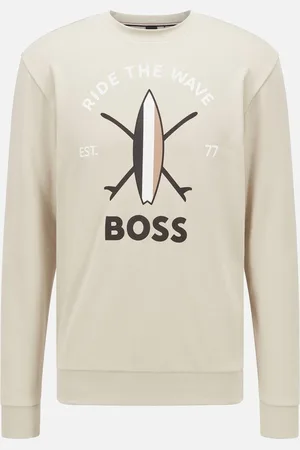 HUGO BOSS Men