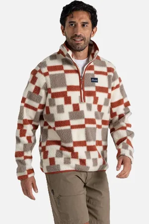 Craghoppers Men