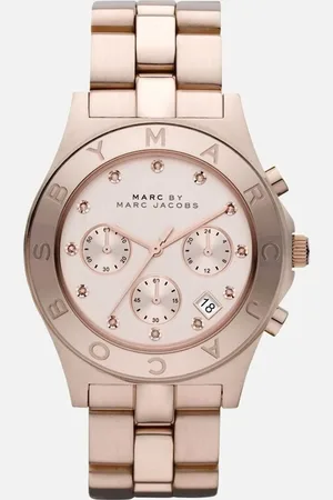 Marc Jacobs Women