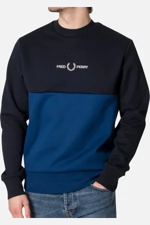 Fred Perry Men