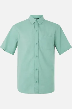 Regatta Men