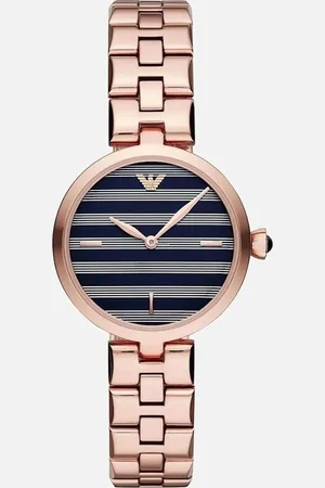 Emporio Armani Women