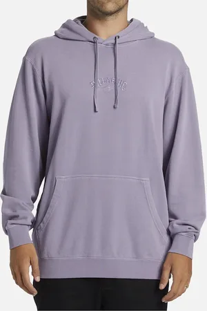Billabong Men