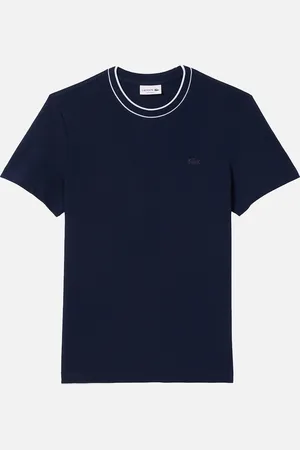 Lacoste Men