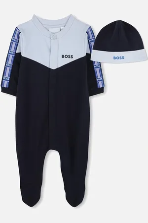 HUGO BOSS Boy