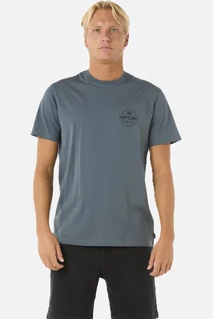 Rip Curl Men
