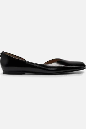 HUGO BOSS Women