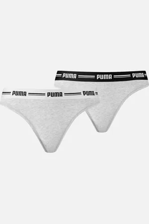 PUMA Women