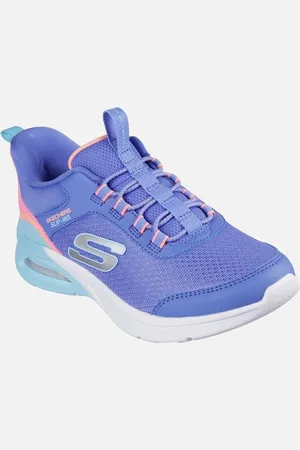 Skechers Girl