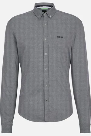 HUGO BOSS Men