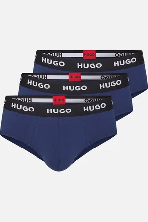 HUGO BOSS Men
