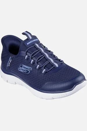 Skechers Girl