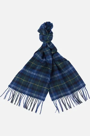 Barbour Men