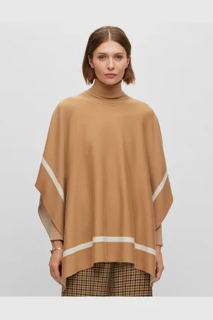 HUGO BOSS Women