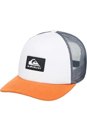 Quiksilver Men