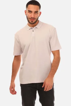 HUGO BOSS Men