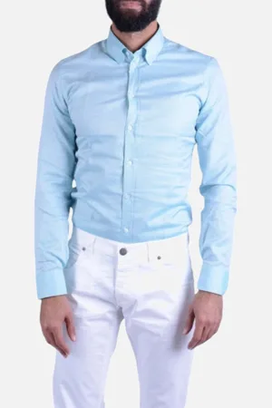 Emporio Armani Men