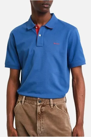 GANT Men