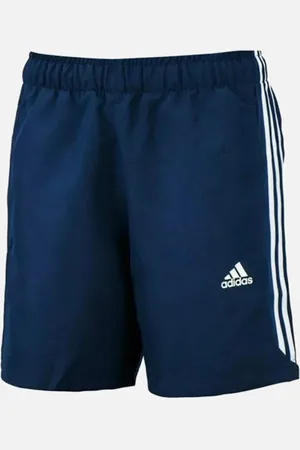 adidas Men