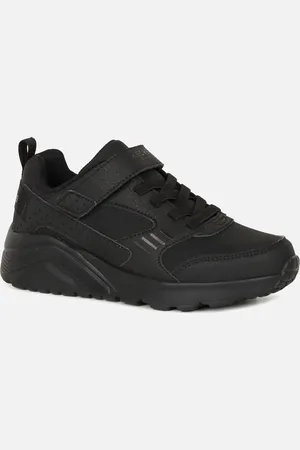 Skechers Girl