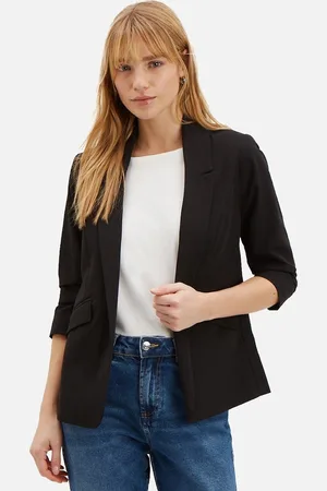 Dorothy Perkins Women