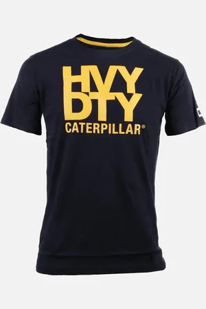 Caterpillar Men