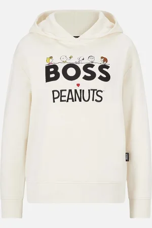 HUGO BOSS Women