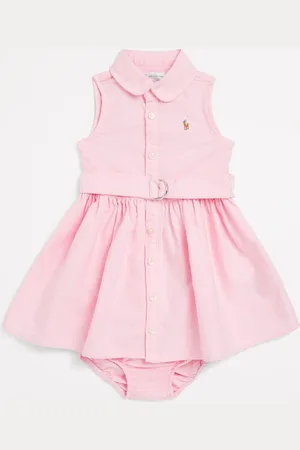 Ralph Lauren Girl
