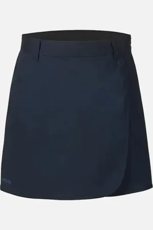 MUSTO Women