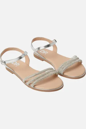 Dorothy Perkins Women