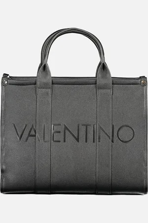 VALENTINO Women