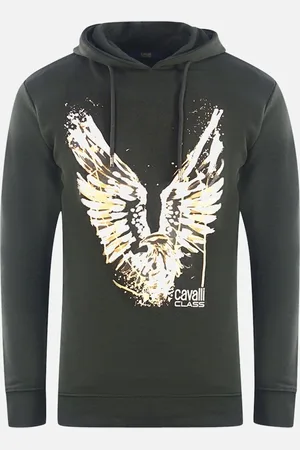 Roberto Cavalli Men