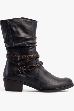 Marco Tozzi Women