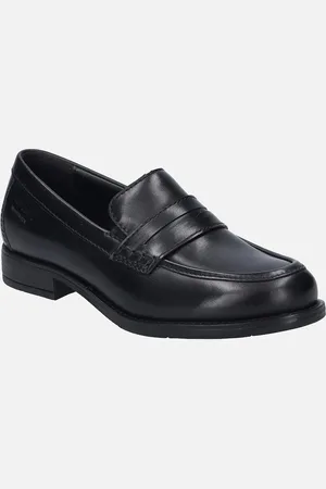 Josef Seibel Women