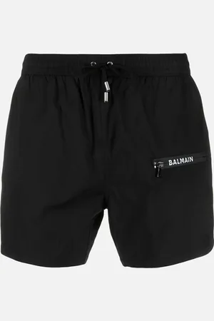 Balmain Men