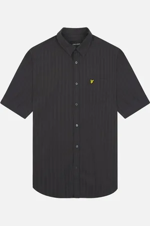 Lyle & Scott Men