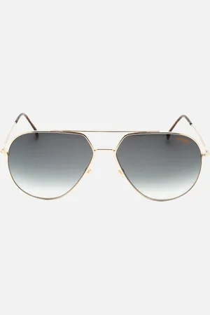 Carrera Men