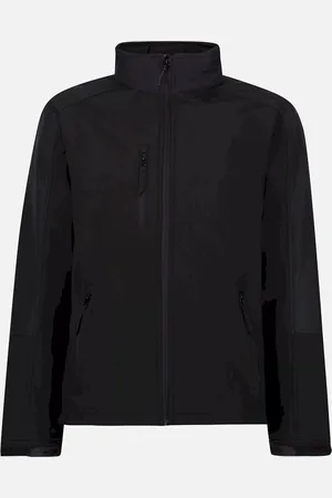 Regatta Men