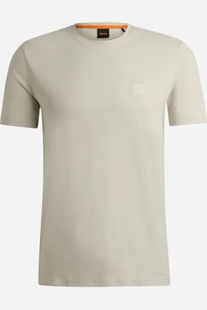 HUGO BOSS Men