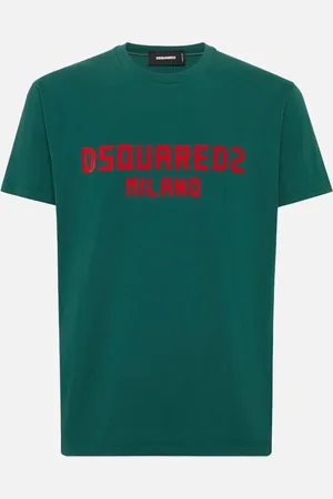 Dsquared2 Men