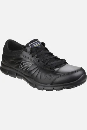 Skechers Women
