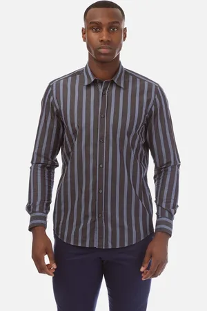 HUGO BOSS Men