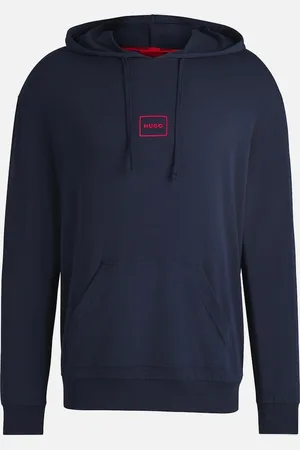 HUGO BOSS Men